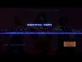 background music RubyDoris viral song MJM CREATIONS