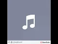 Onurcan Özcan - Tek kişilik
