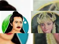 Download Lagu Tarling Dermayuan,,kidung bumi segandul indramayu