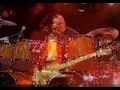 Billy Cobham - Tommy Bolin - Stratus