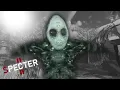 NOT SO NEW GHOST MODEL Roblox Specter 2
