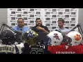 Ep 8 RGVSports Show