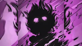 MTG INSURDECEDORA 3 0 Slowed Reverb DJ LZIN 