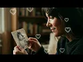 Kany García - Carta a la Niña Que Fui | Hold On, Little Girl. It Gets Better. | 2026 Lyrics