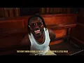 Zeze Kingston & Yo Maps - Ndilira Mumvula Ft. HarryCane & Leumas (Official Music Video)