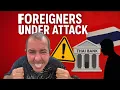 Download Lagu Warning to Expats: Why Thai Banks Are Hurting Foreign Customers | Thailand Retirement