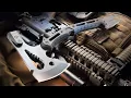 Top 10 Best Tactical Tomahawk and Survival Axe 2025