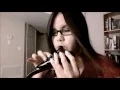Download Lagu Flying Dreams (The Secret of NIMH) on Aria Ocarina
