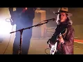 Kaleo - Hey Gringo - Wembley Arena, London - November 2024