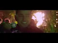 Toronto : Jass Manak | Priya (Official Song) Gangland In Motherland | Punjabi Song | Geet MP3 - PRIYA & Jass Manak