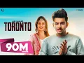 Download Lagu Toronto : Jass Manak | Priya (Official Song) Gangland In Motherland | Punjabi Song | Geet MP3