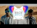 Future, Juice WRLD, Gunna - Ain't Livin Right Remastered