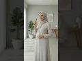 Download Lagu Wangi Tahan Lama! Parfum Nagita Slavina Beli 1 Gratis 1 😍
