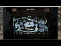 Icewind Dale Enhanced Version   S01 E25 Black Wolf Temple 2 3