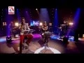 Download Lagu Poove Unnai Nesithen - George Stanley feat. Nilukshi - The Agnee Live Band