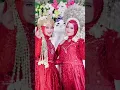Download Lagu Pernikahan anak kembar 😍