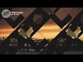 [ 1 HOUR ] Kane Brown - One Mississippi (Lyrics)