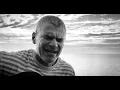 Арсен Мірзоян — Чайки (OST Океан нескорених)