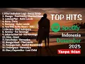 Top Hits Sportify Vibes Desember 2025  | Mix Raim Laode, NIKI, For Revenge