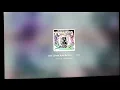 Steve Aoki, Oscar maydon - Corridos Y Alcohol (Remix Audio)