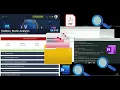 MalDoc Static Analysis - TryHackMe