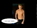 SIMONTE VERIFIED MASSEUR MASSEURFINDER NYC