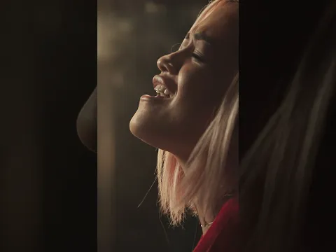 Band Aid 30 'Do They Know It's Christmas?' OUT NOW in 4K @LiveAid