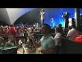 Maffia Performing Arts Interpreting Work Sample