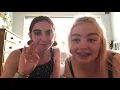 yoga challenge 4 years on