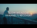 Slow Meadow - Hananel's Recovery