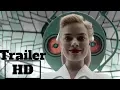 Terminal 2018 Trailer