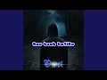 Download Lagu kau buah hatiku
