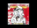Lagu DeeJay XERSON - PIMMIE's DILEMMA REMIX