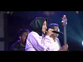 Perlahan - Damara De ft Vip Music (Official Live Music)