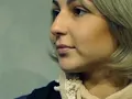 Цвіт кульбаби "Рижа"