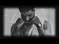 ABCD - DIVINE, MC Altaf, Sammohit | Slowed + Reverb | Hip Hop Song 