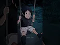 Download Lagu UCHIHA SASUKE 😼 JEDAG JEDUG ANIME ✨DJ DUKA X KARENA WANITA INGIN DIMENGERTI 🎶 #shorts
