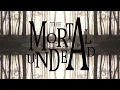 Download Lagu Crimson Day - The Mortal Undead (Official Lyric Video)