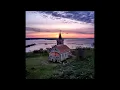 Alison Wonderland - Church (Slowed + Reverb)
