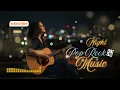 Download Lagu Songs That Defined Our Era ❤️ | Best Pop Rock Anthems of All Time