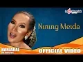 Download Lagu Nining Meida - Hanjakal New Version (Official Video)