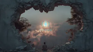 الحلم القديم                                               دندنها