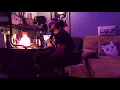 Kiana Ledé -Attention (Scence Live Session Remix)