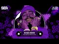 DJ GOT US FALLIN IN LOVE x ROSES (THEREON REMIX) - BING BA RA BING BA RA BUM HOT TIKTOK