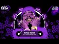 Download Lagu DJ GOT US FALLIN IN LOVE x ROSES (THEREON REMIX) - BING BA RA BING BA RA BUM HOT TIKTOK
