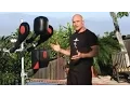 BAS Body Action System Benefits
