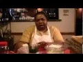 Chitterlings Part 2 How to cook