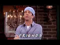 Ross New Hat Friends