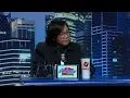 Download Lagu suara mirip once,Dnanda tuai dapat pujian dari juri-Indonesia Idol 2021