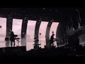 Ry X - Spiral (Salt Wave Festival, Jastarnia, 19.08.2022)